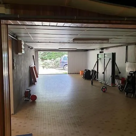 Tres Chic, Somptueux Villa